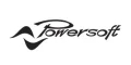 Powersoft