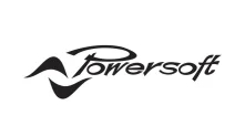 Powersoft