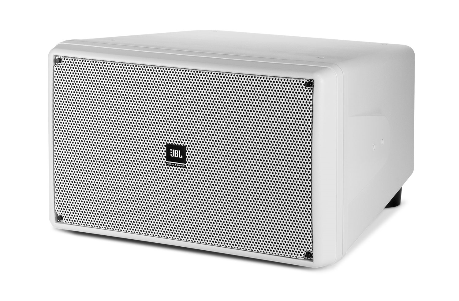 jbl control sb