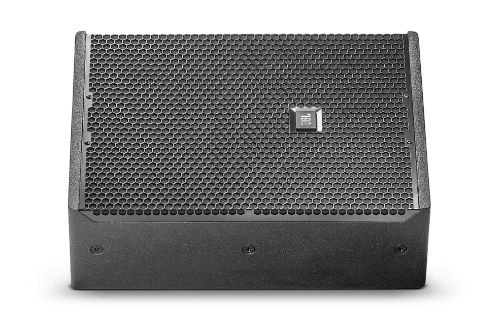 jbl vtx f12 price