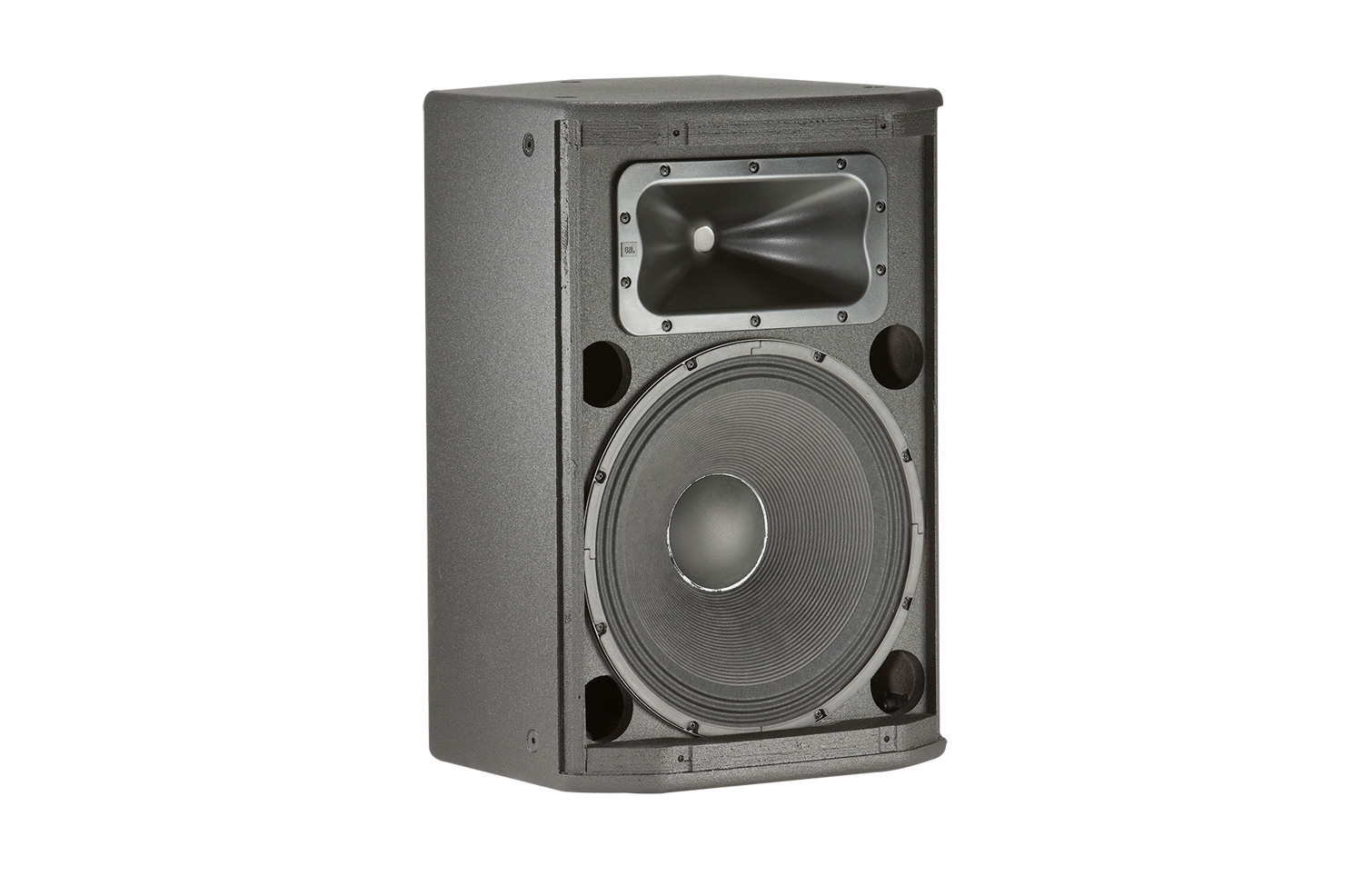 jbl prx 415m