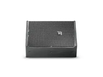 Jbl vtx shops f12