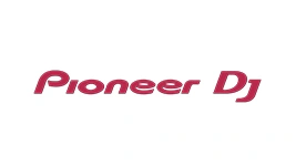 Pioneer DJ 