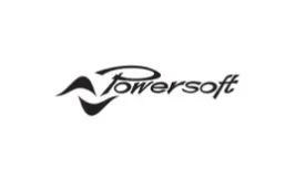 Powersoft