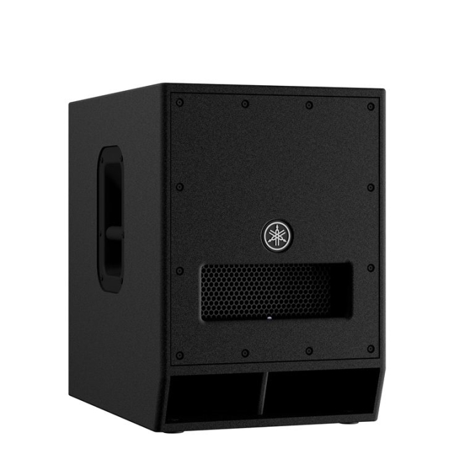 jl audio 12 bass wedge